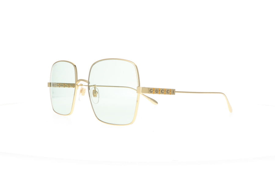 Gucci GG 1434S