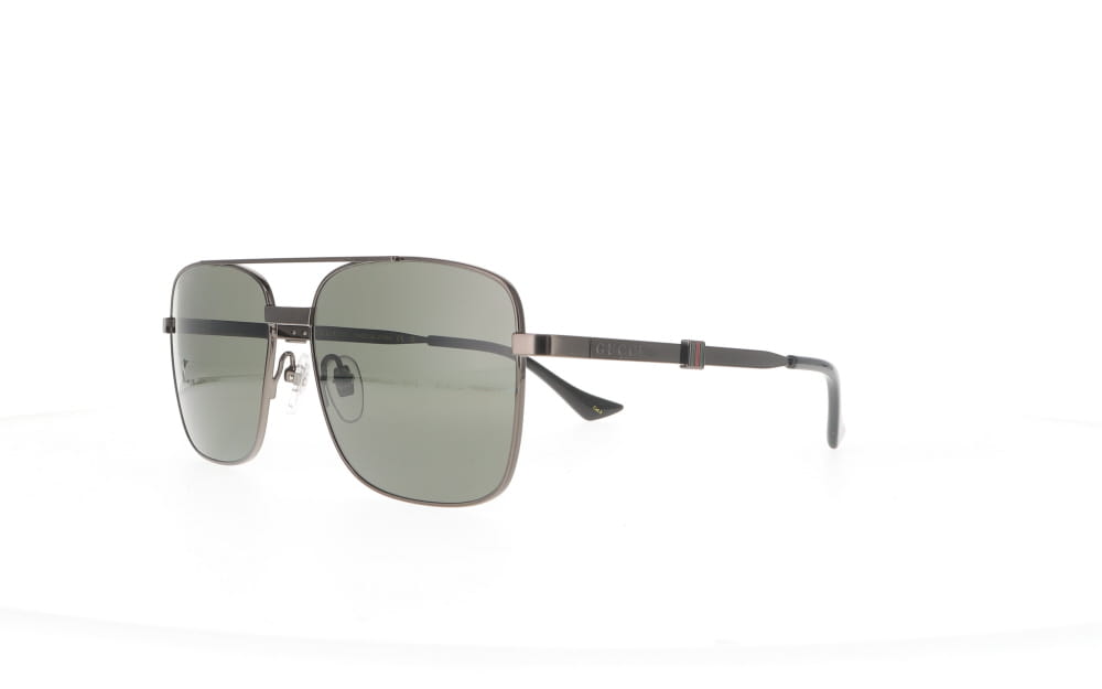 Gucci GG 1441S