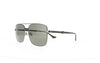 Gucci GG 1441S