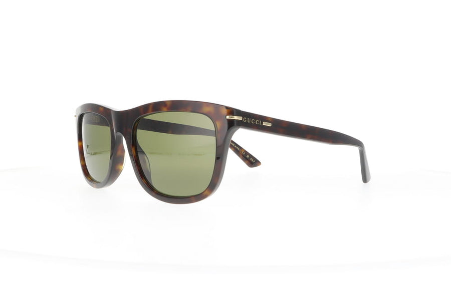 Gucci GG 1444S