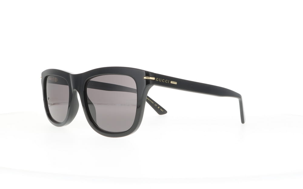 Gucci GG 1444S