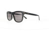 Gucci GG 1444S