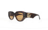 Gucci GG 1421S
