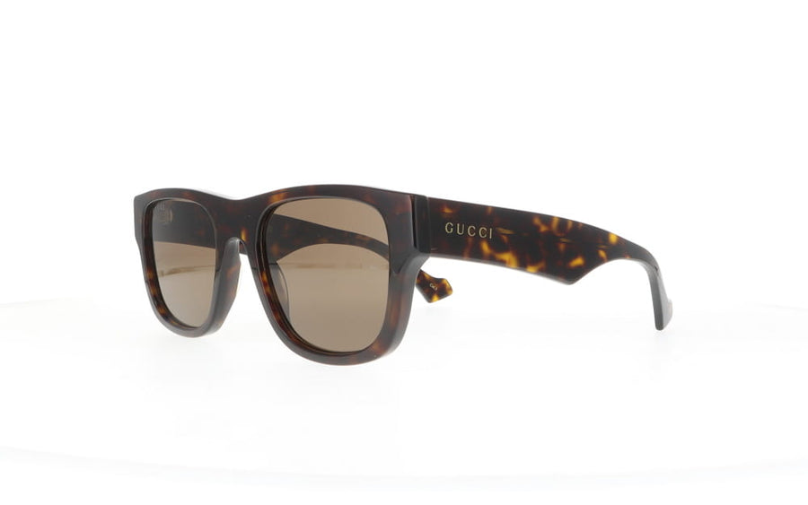 Gucci GG 1427S