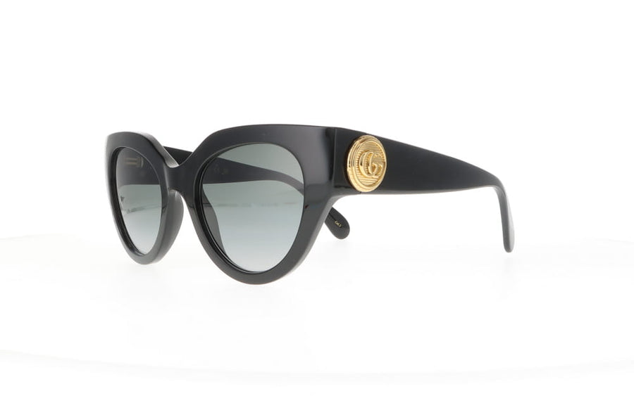 Gucci GG 1408S