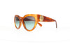 Gucci GG 1408S