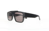 Gucci GG 1460S