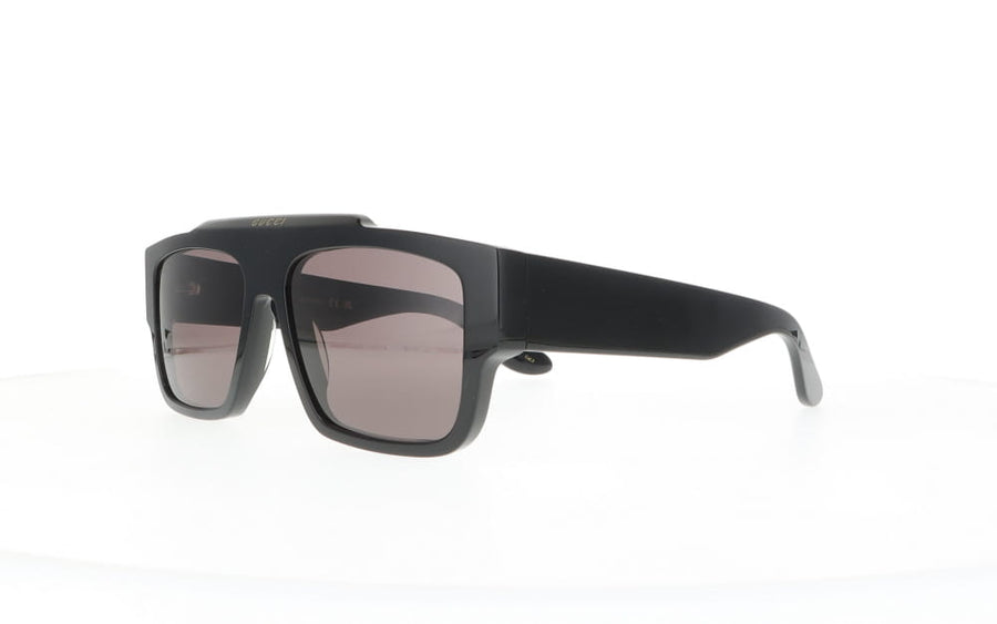 Gucci GG 1460S