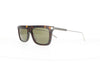 Gucci GG 1437S