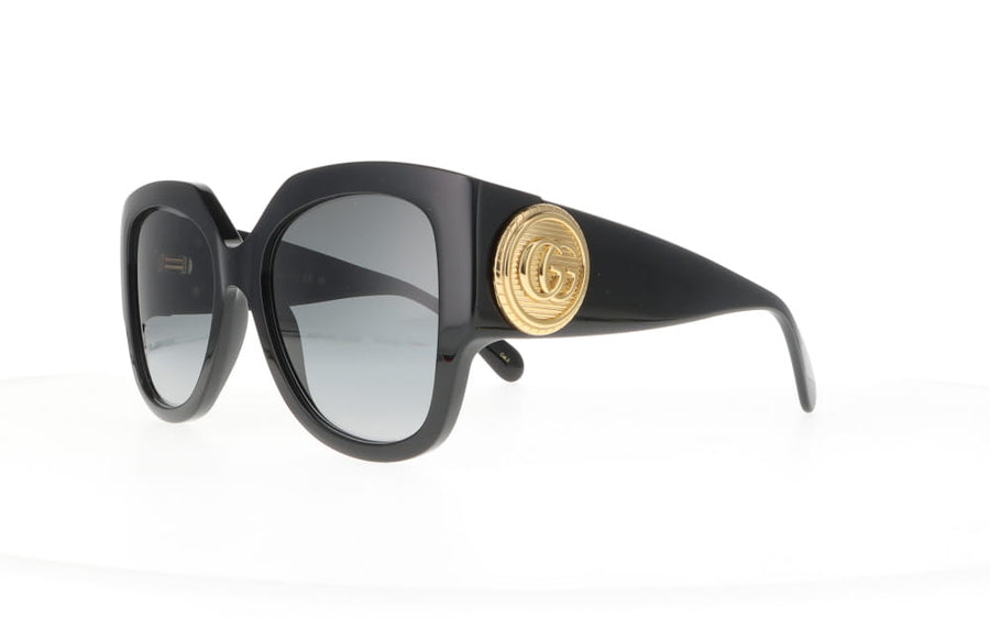 Gucci GG 1407S