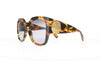 Gucci GG 1407S