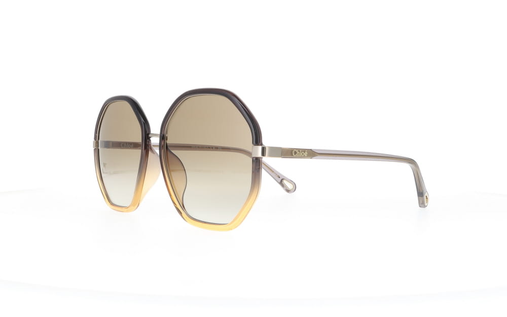 Chloe CH 0133SA