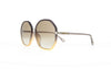 Chloe CH 0133SA