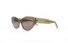 Balenciaga BB 0306
