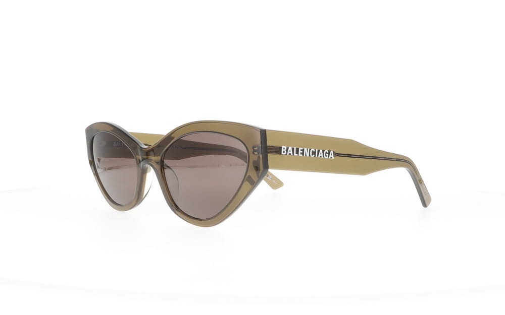 Balenciaga BB 0306