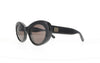 Balenciaga BB 0294S