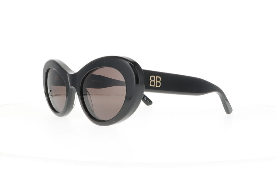 Balenciaga BB 0294S