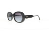 Chloe CH 0197S