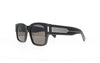 Saint Laurent SL 617