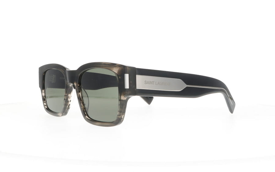 Saint Laurent SL 617
