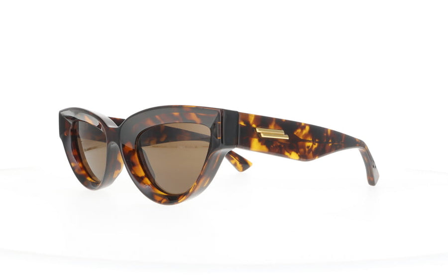 Bottega Veneta BV 1249