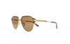 Bottega Veneta BV 1271
