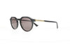 Bottega Veneta BV 1260