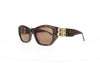 Balenciaga BB 0311SK