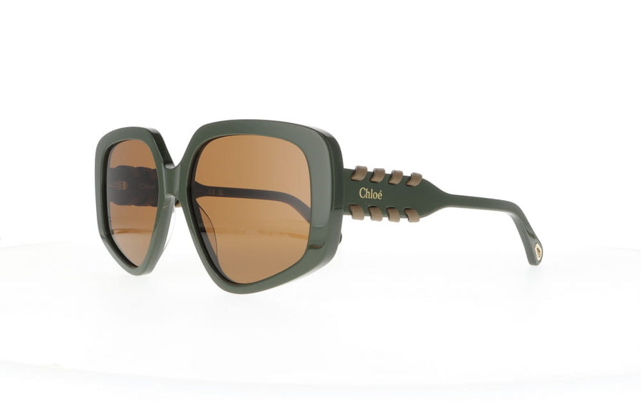 Chloe CH 0210S