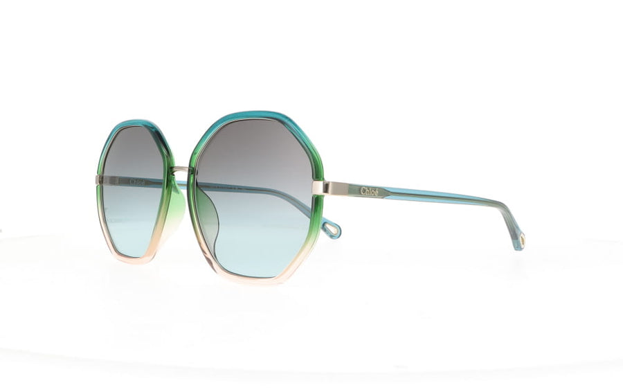Chloe CH 0133SA