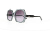 Chloe CH 0226S