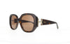 Chloe CH 0236S