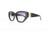 Chloe CH 0235S