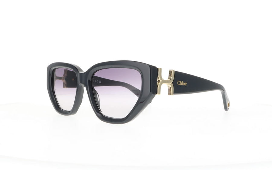 Chloe CH 0235S