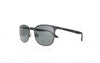 Montblanc MB 0331S