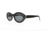Saint Laurent SL M136