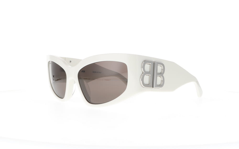 Balenciaga BB 0321