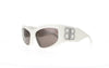 Balenciaga BB 0321