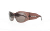 Balenciaga BB 0329