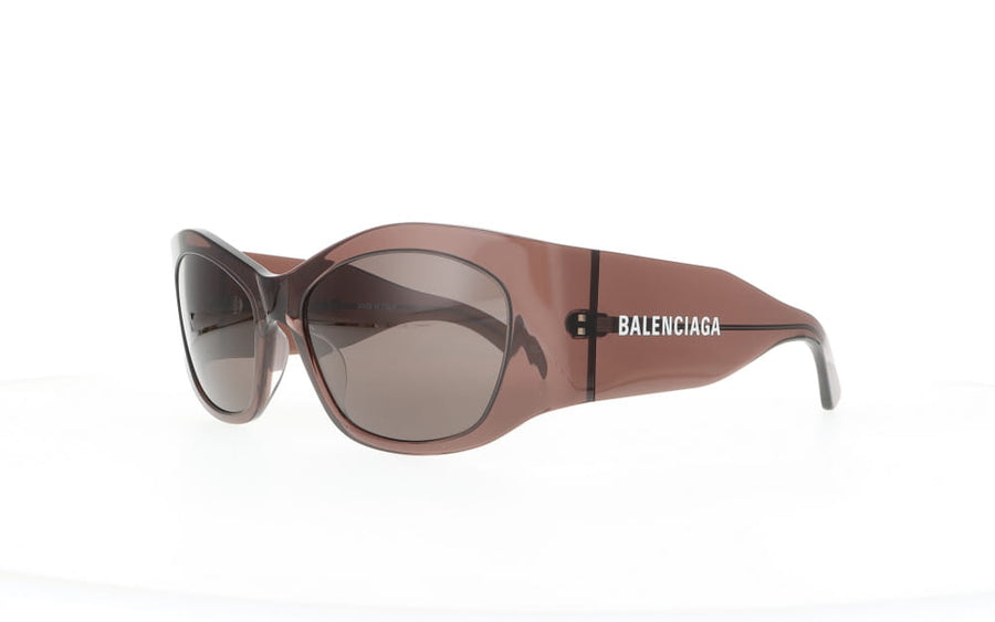 Balenciaga BB 0329