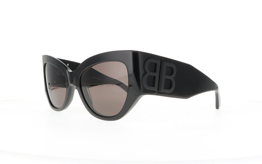 Balenciaga BB 0322