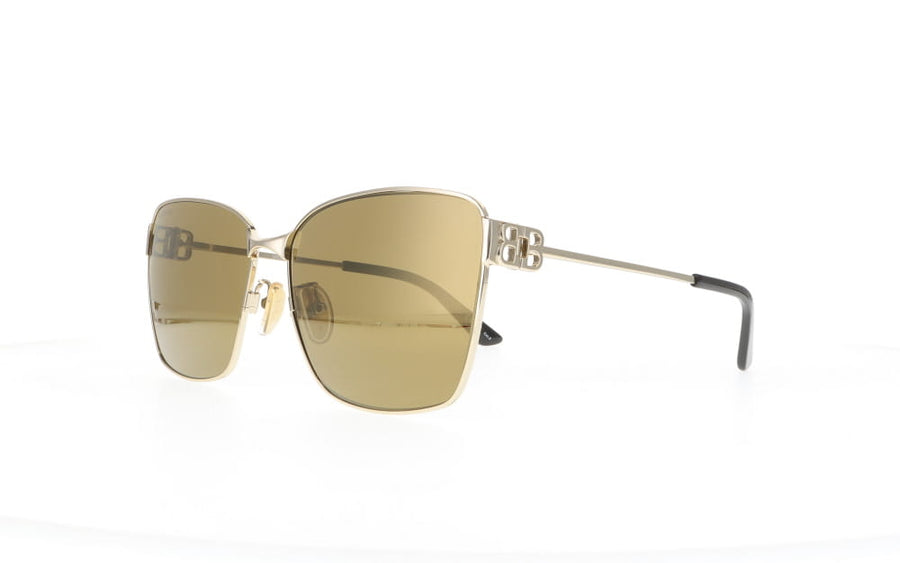 Balenciaga BB 0338