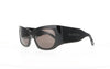 Balenciaga BB 0327
