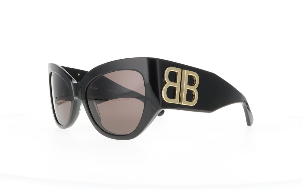 Balenciaga BB 0322