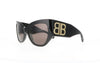 Balenciaga BB 0322
