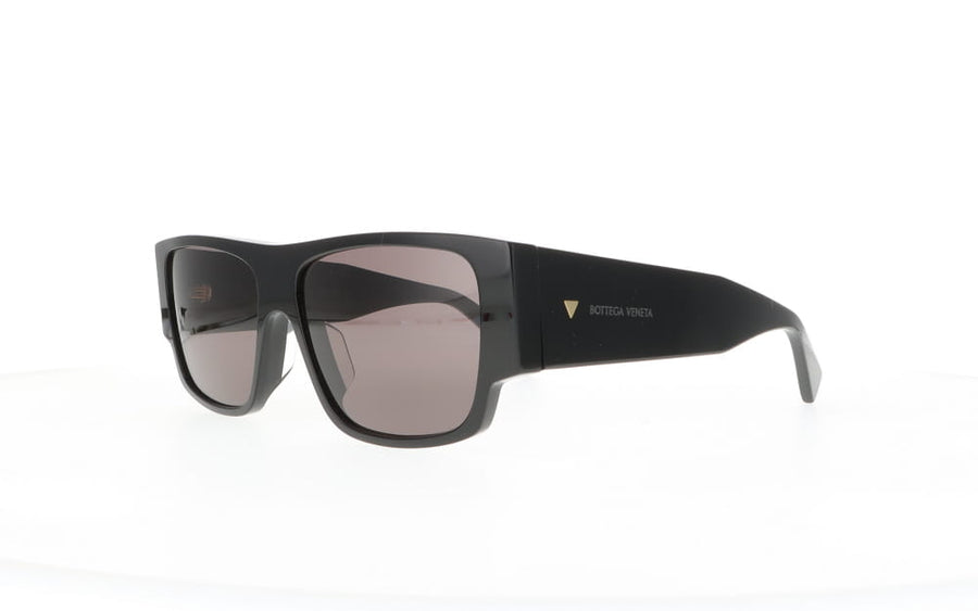 Bottega Veneta BV 1286