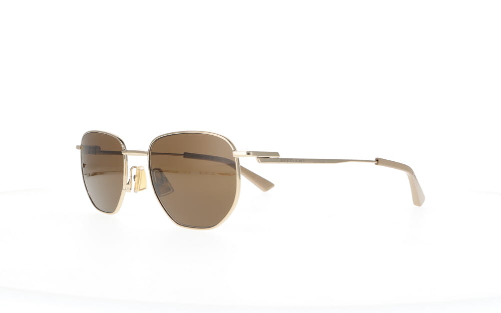 Bottega Veneta BV 1301