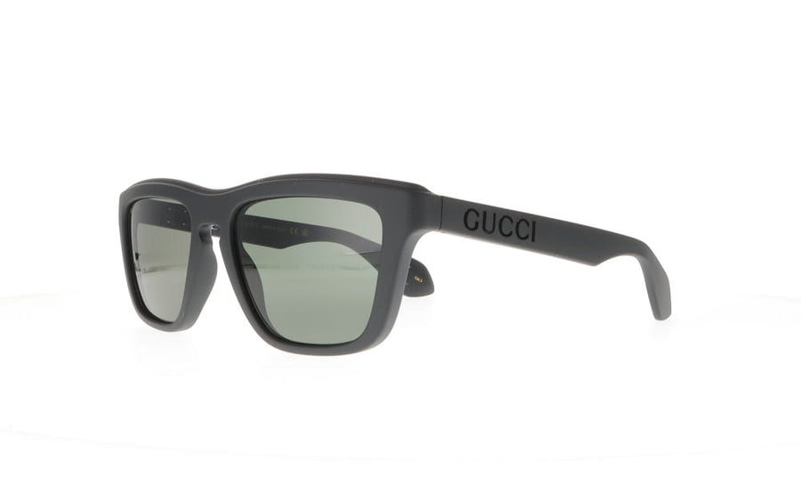 Gucci GG 1571S
