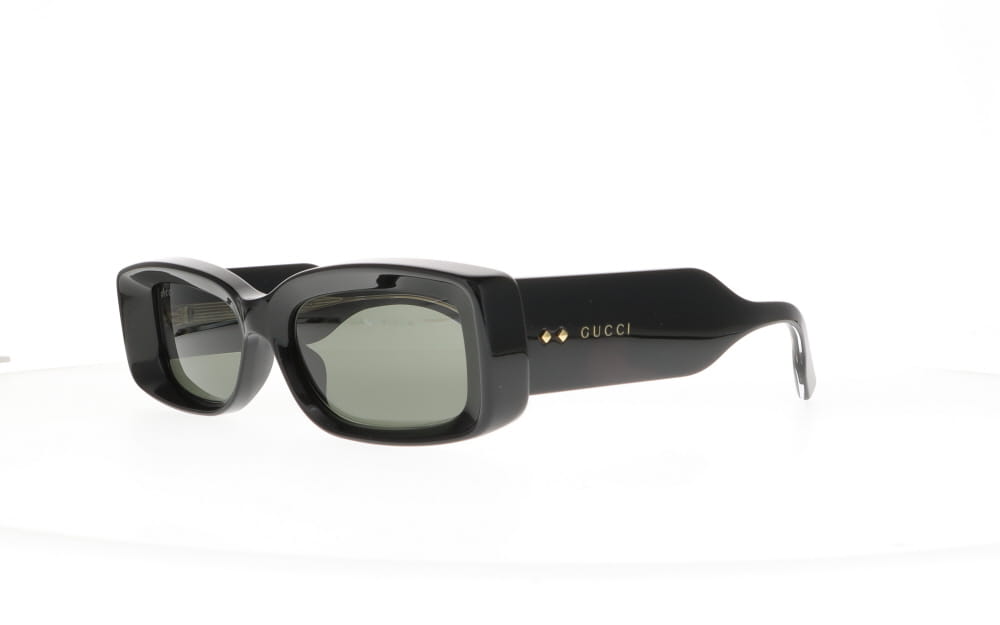 Gucci GG 1528S