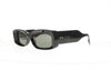 Gucci GG 1528S